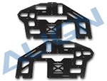 H50027T CF Main Frames / 1.6mm (2)
